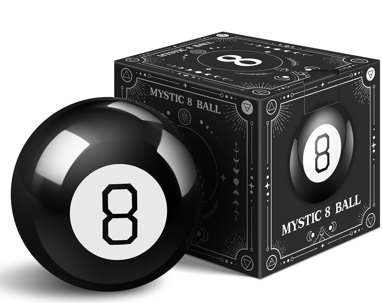 AskThe8Ball product image
